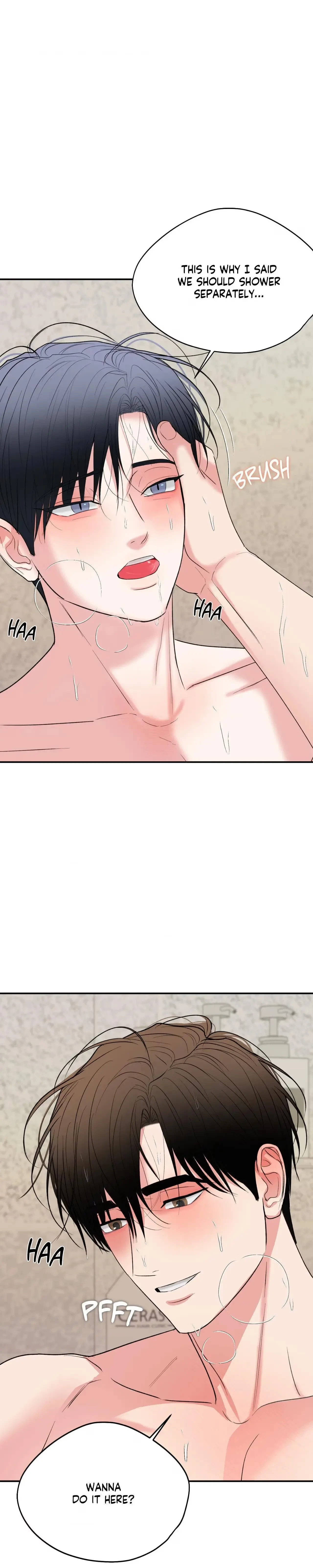 Chapter 88, page 6