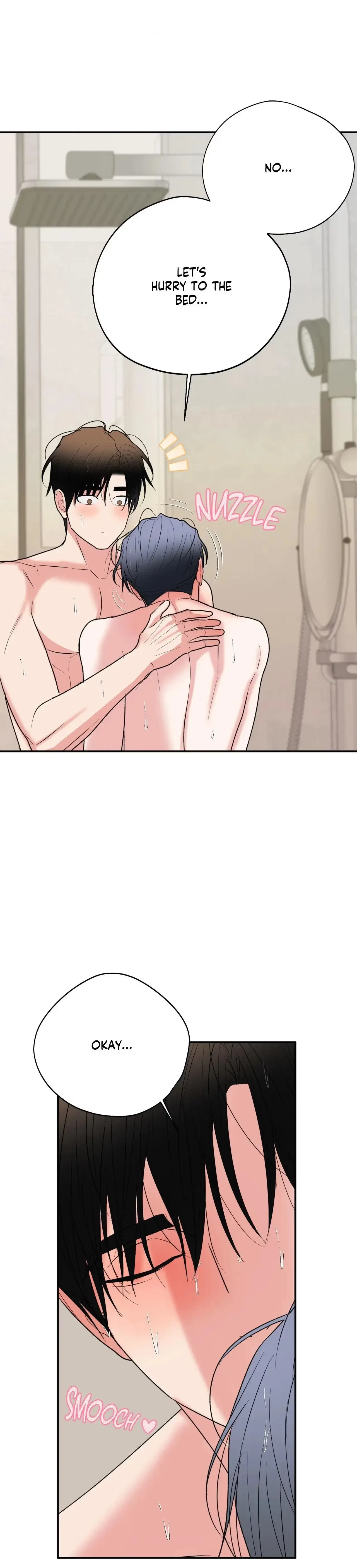 Chapter 88, page 7