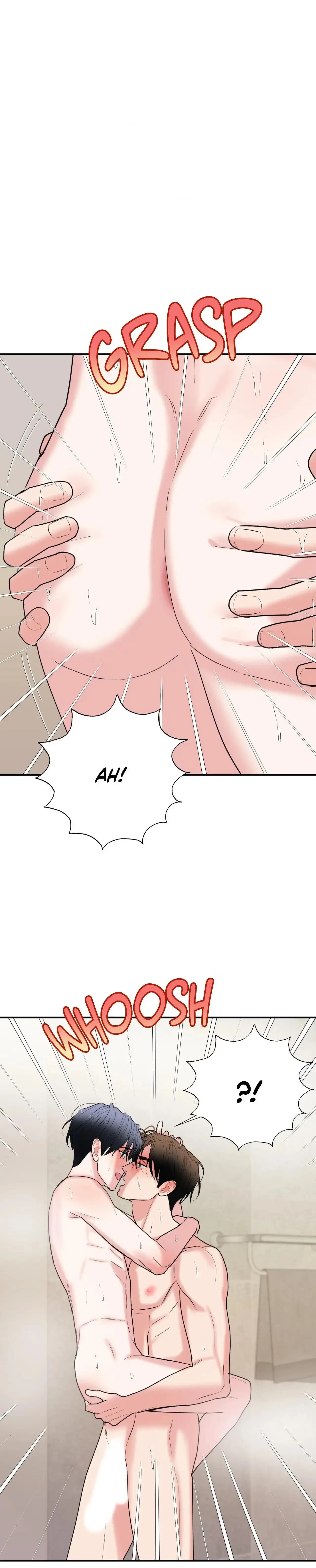 Chapter 88, page 8