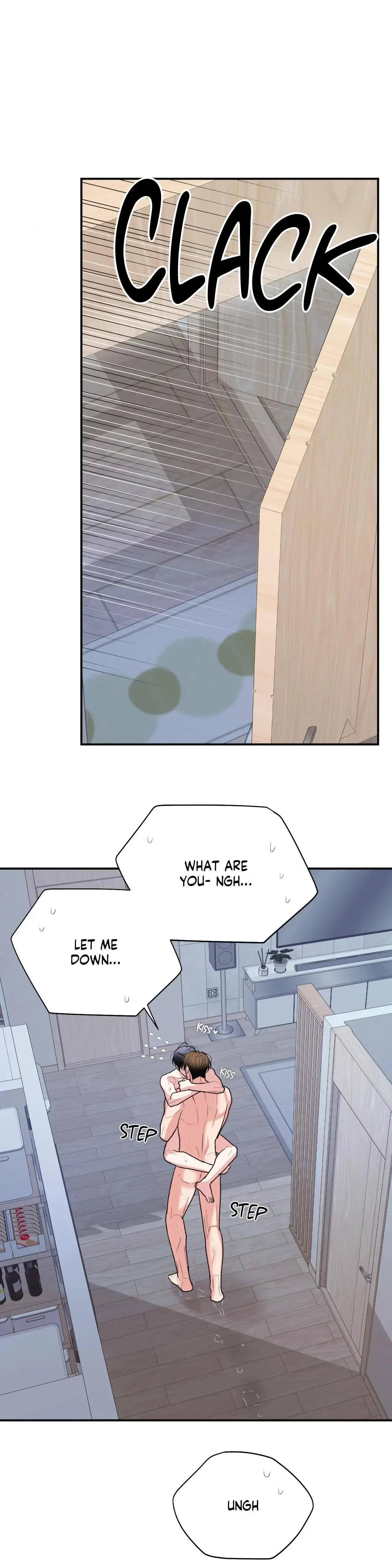 Chapter 88, page 9