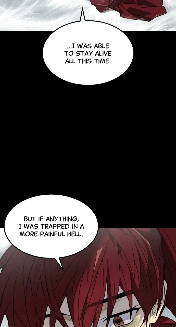 Chapter 27, page 10