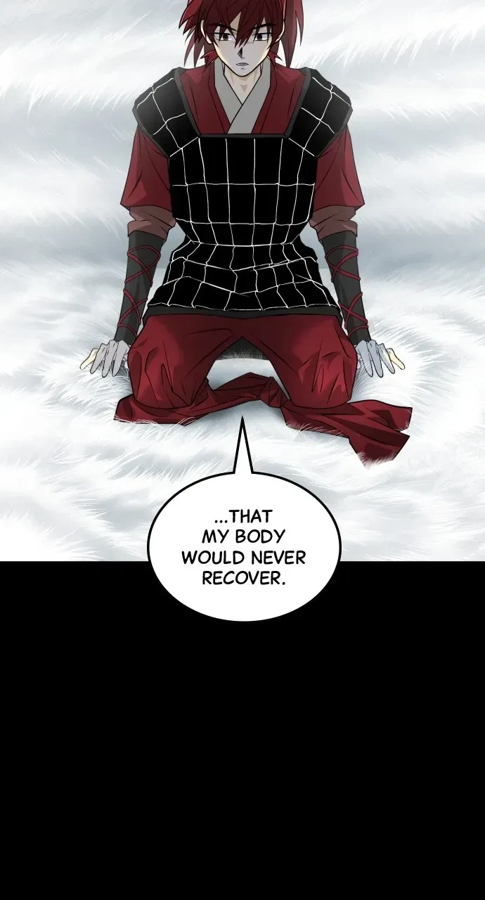 Chapter 27, page 12