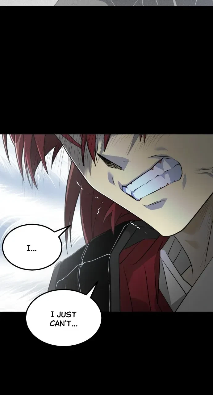 Chapter 27, page 16