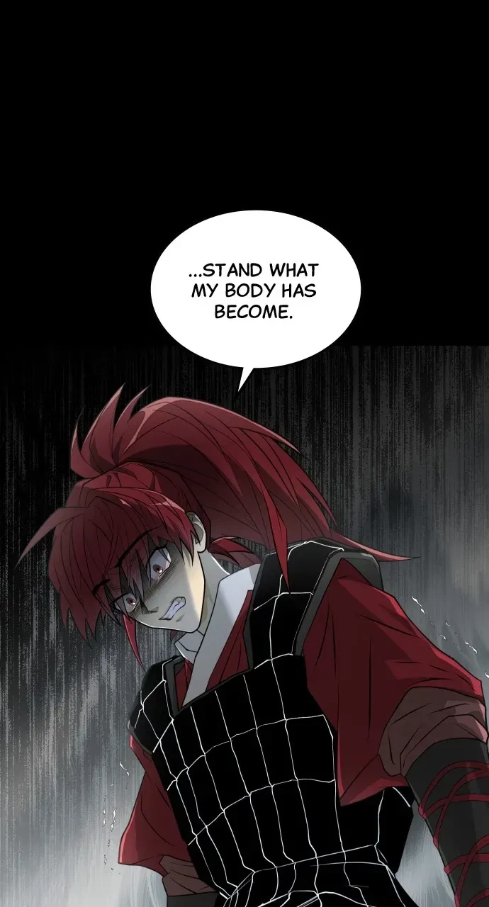 Chapter 27, page 17