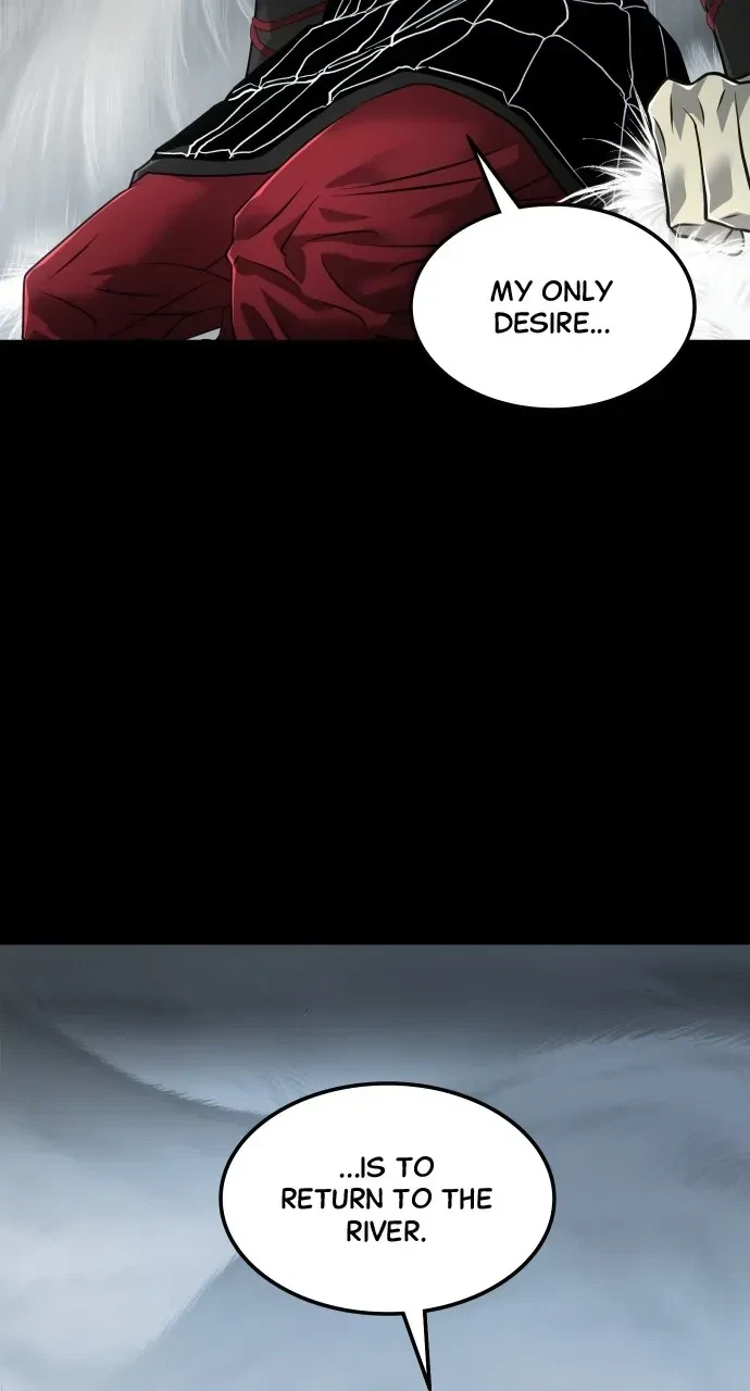Chapter 27, page 18