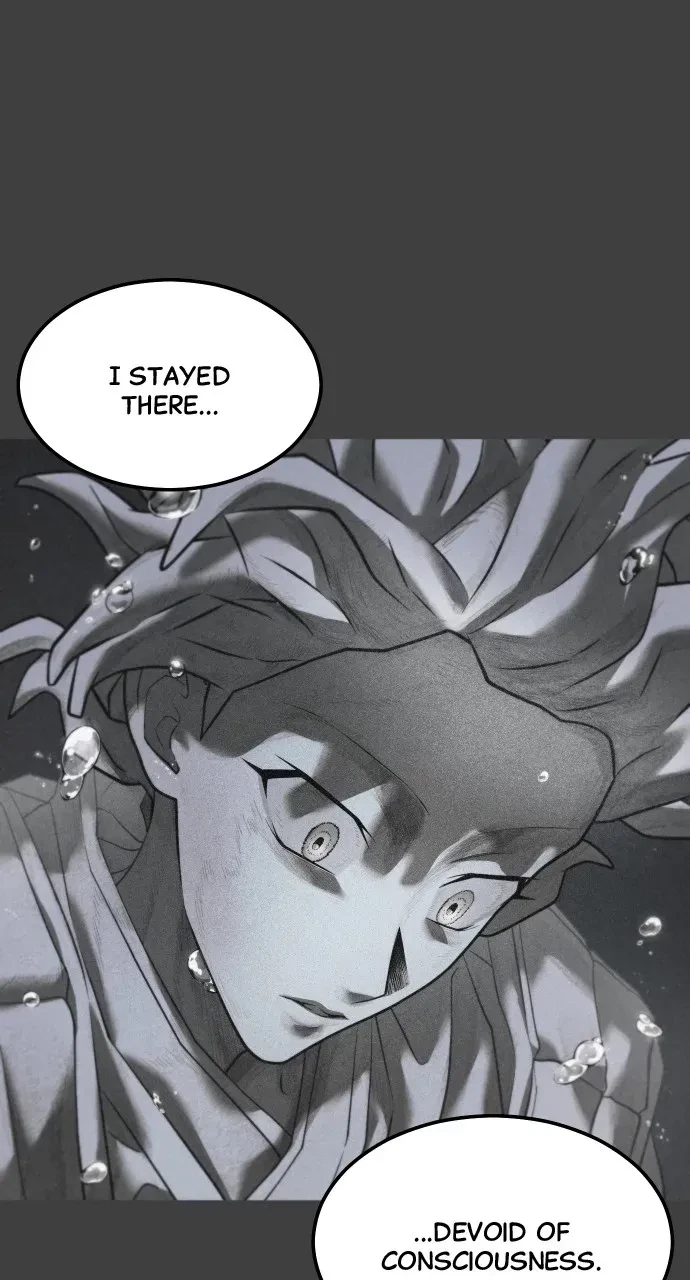 Chapter 27, page 22