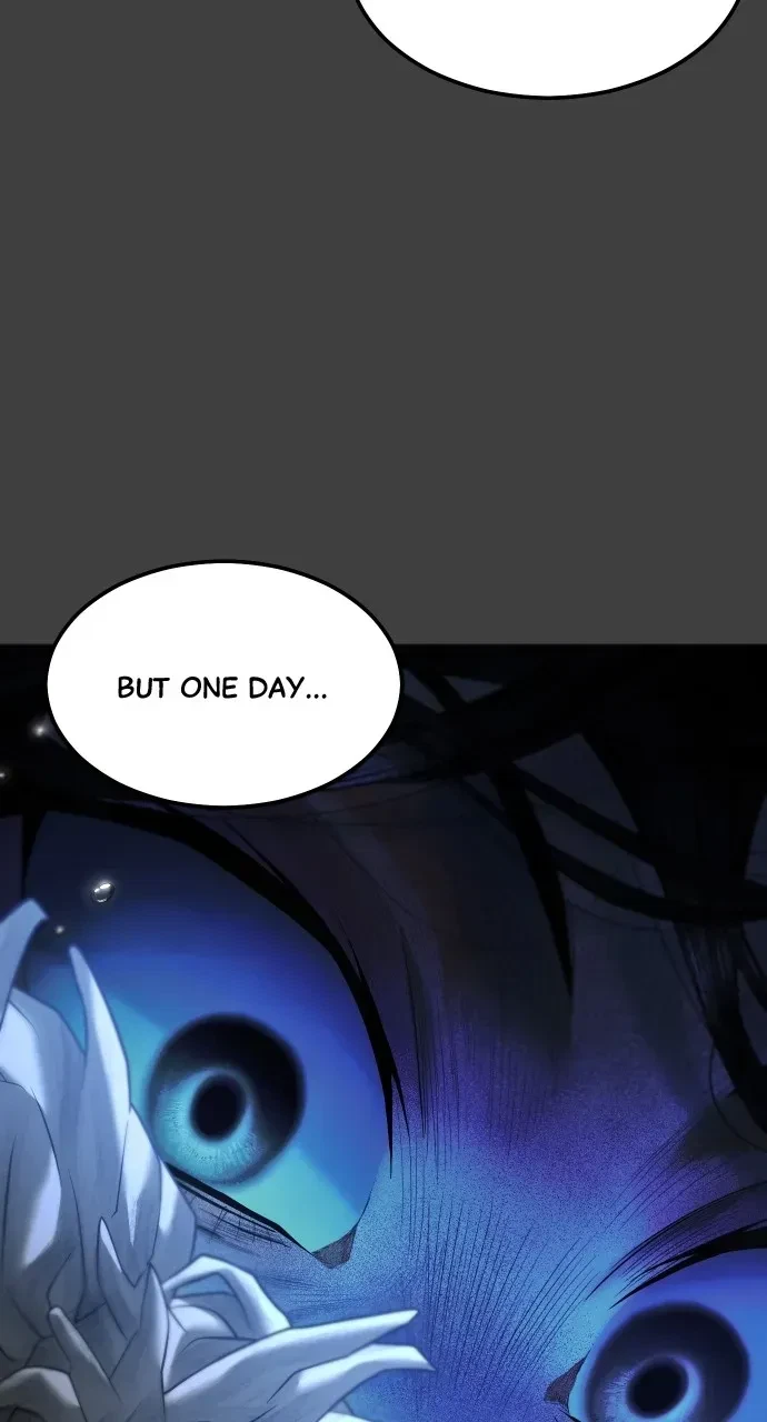 Chapter 27, page 23