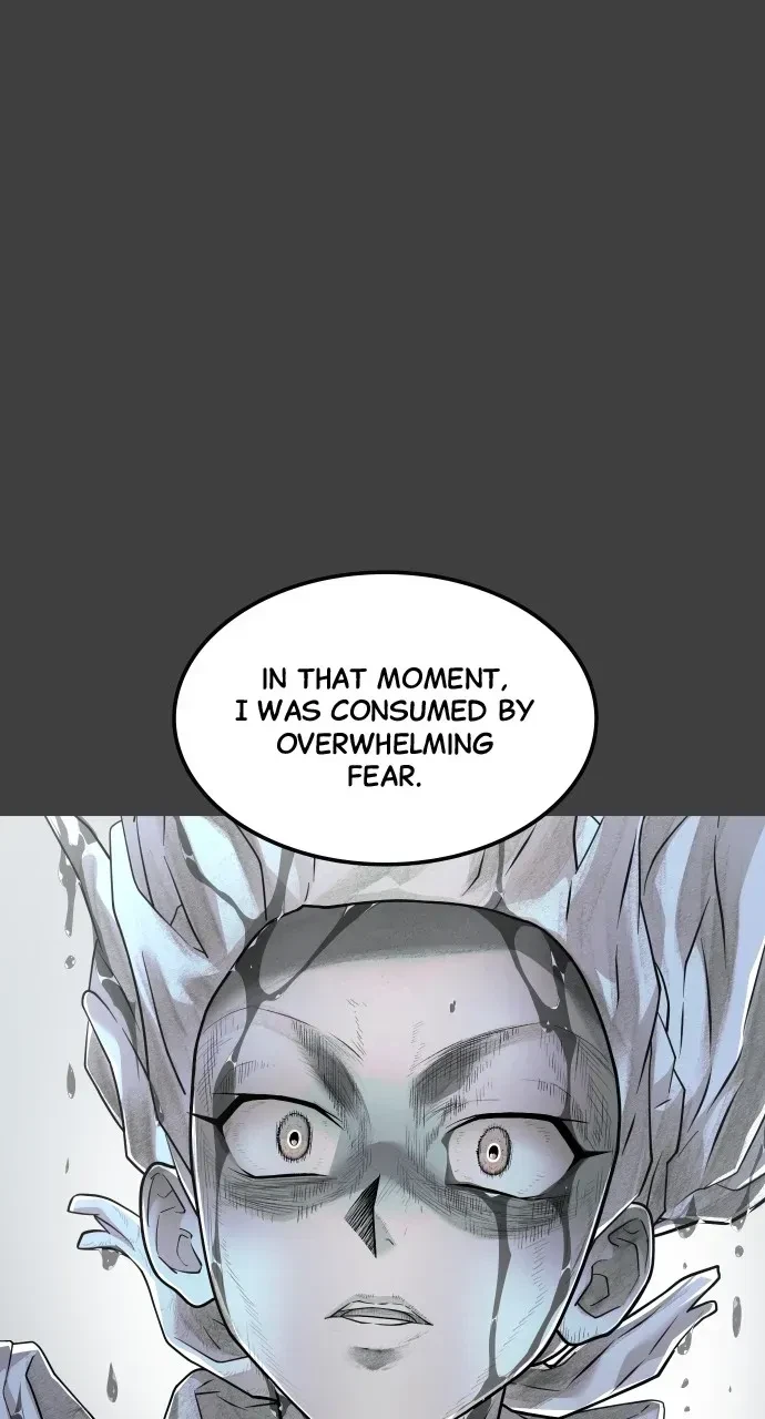 Chapter 27, page 26