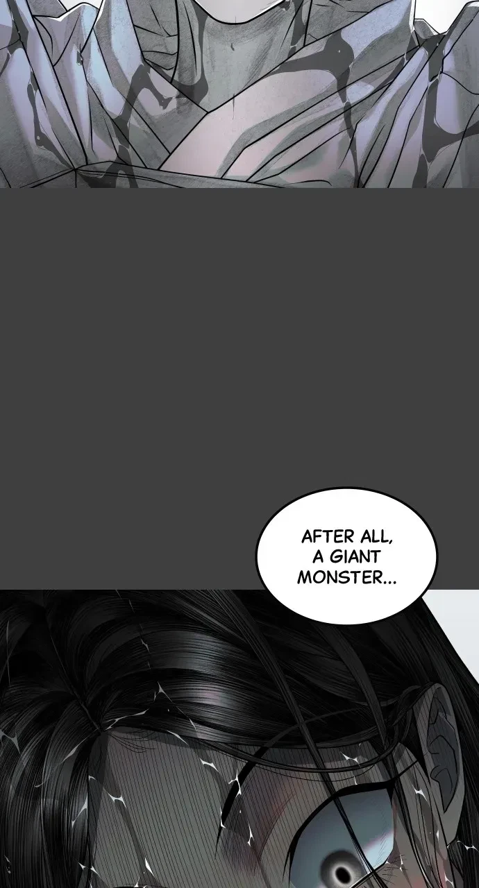 Chapter 27, page 27