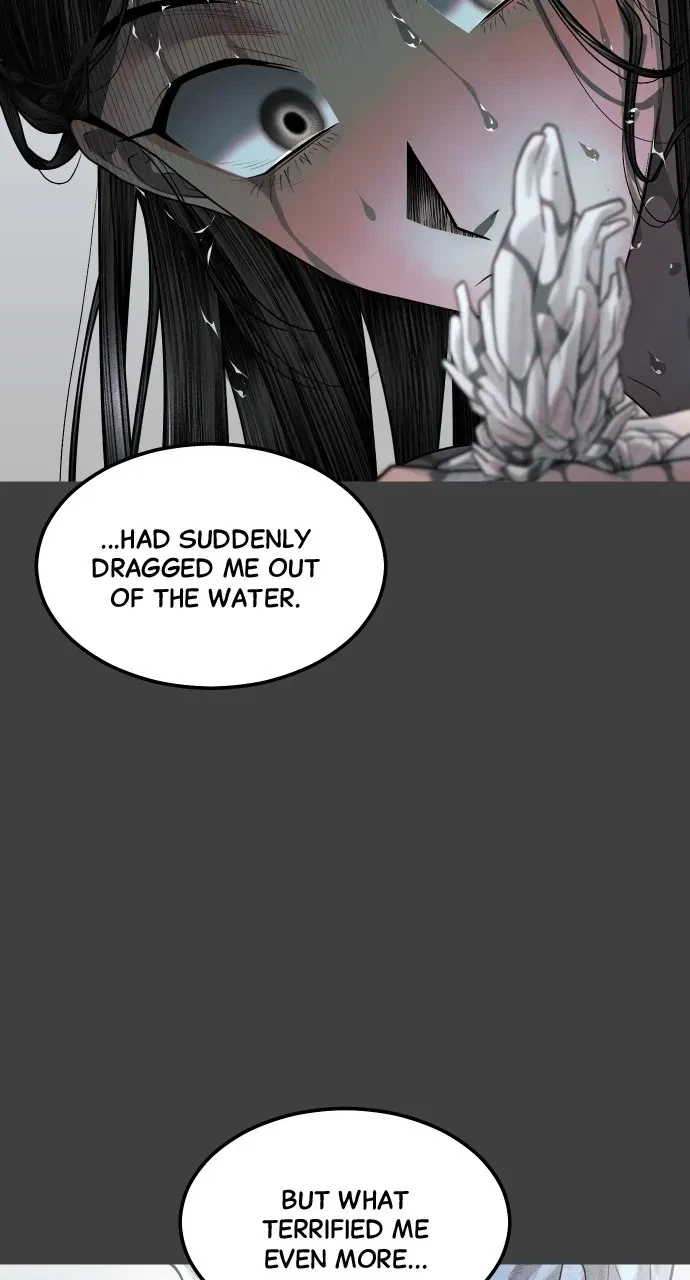 Chapter 27, page 28