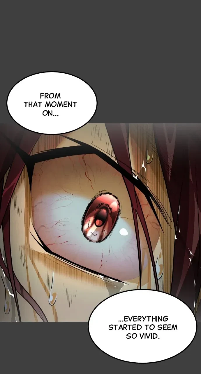 Chapter 27, page 31