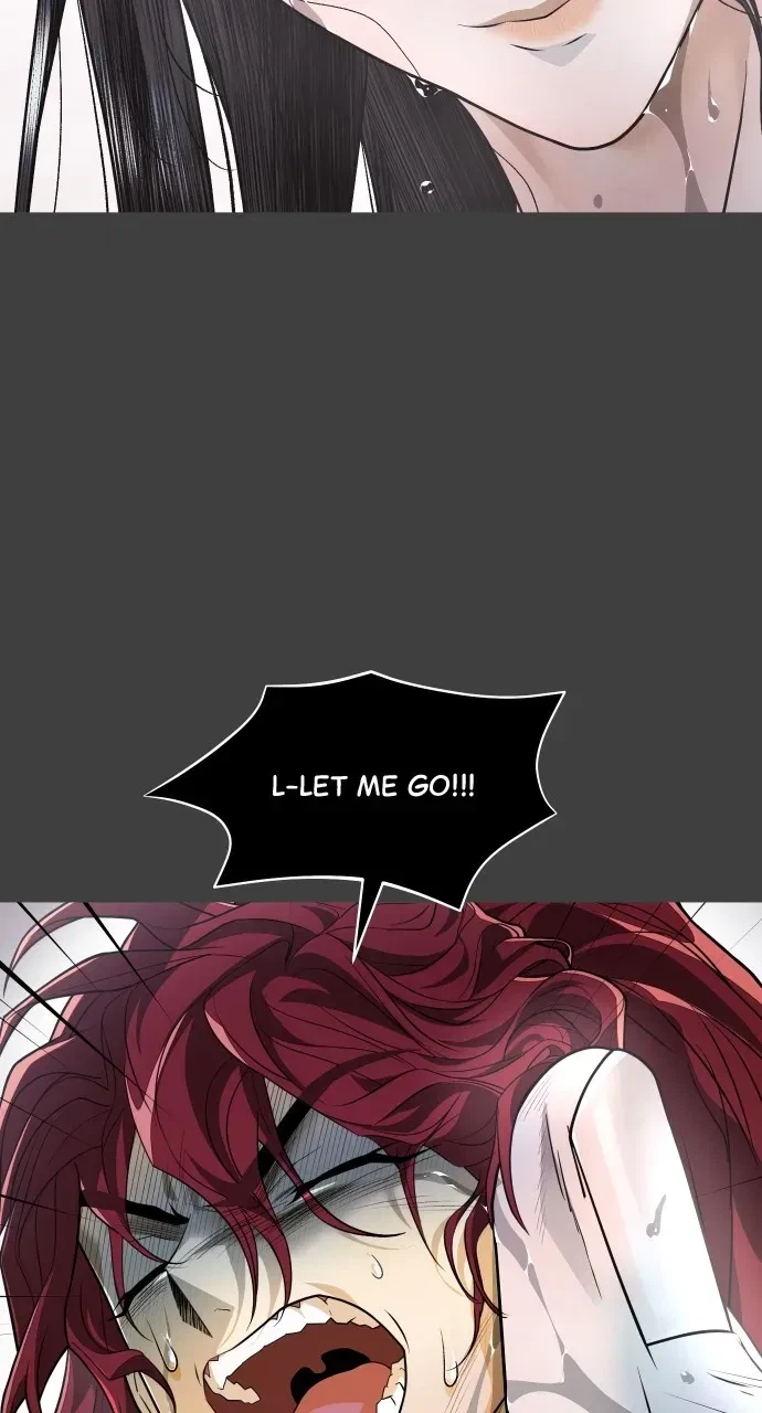 Chapter 27, page 35