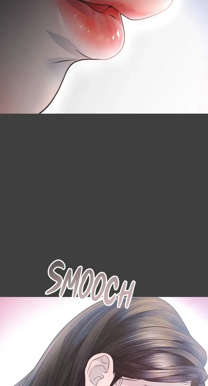 Chapter 27, page 37