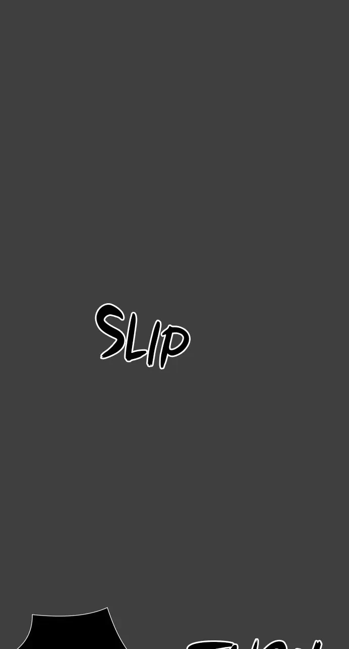 Chapter 27, page 40