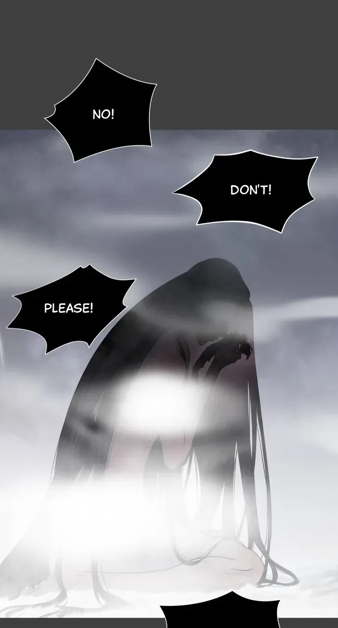 Chapter 27, page 42