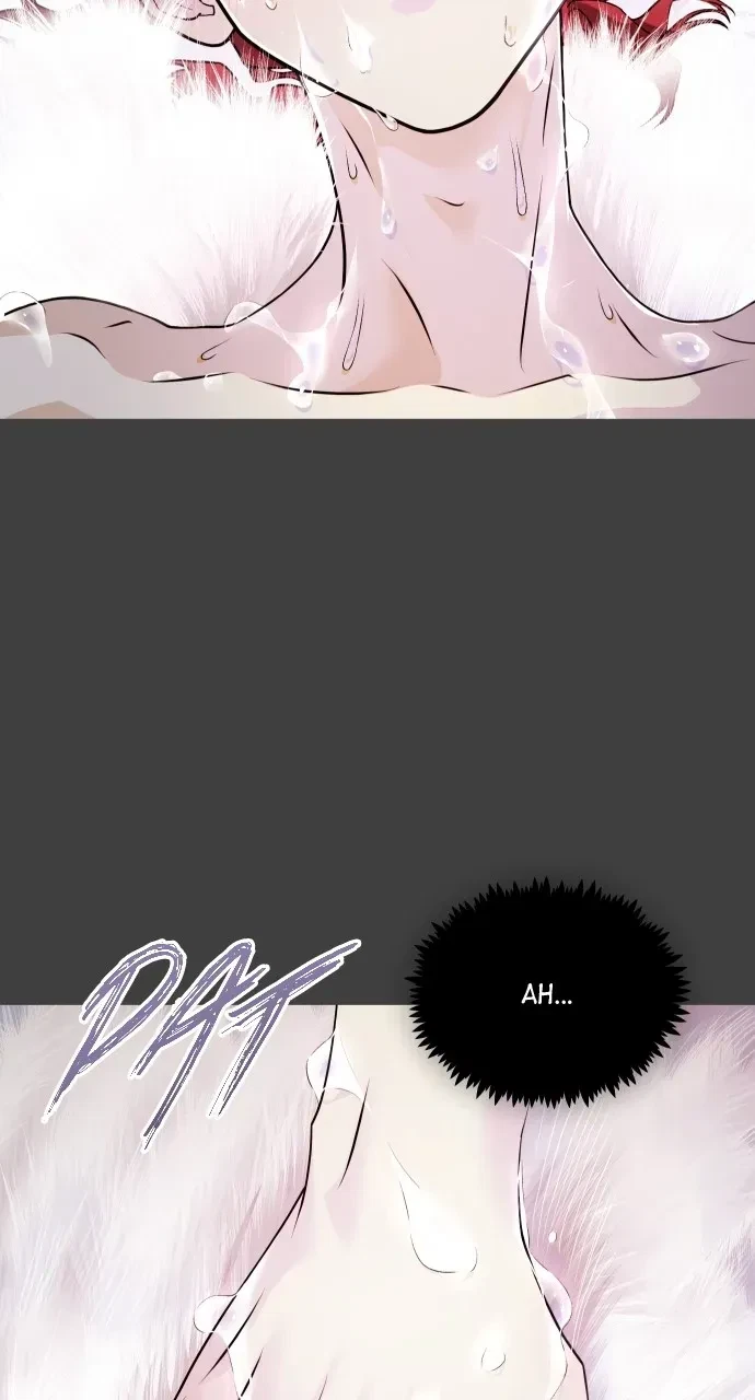 Chapter 27, page 45