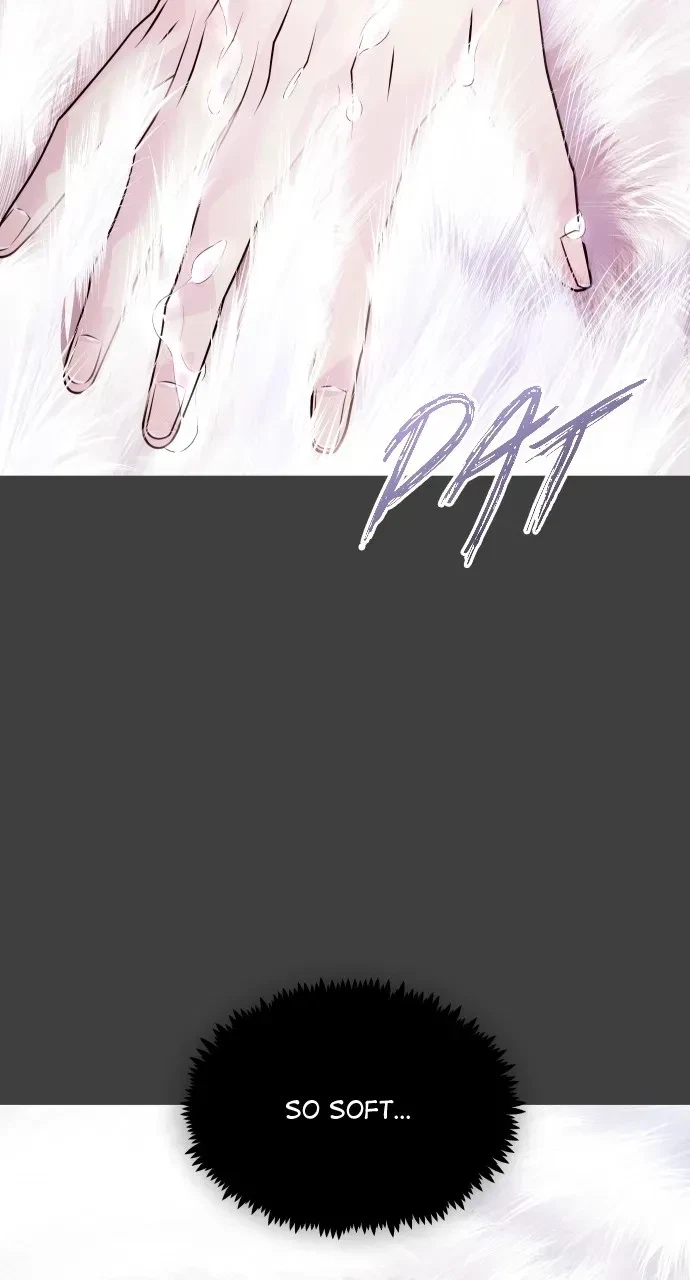 Chapter 27, page 46