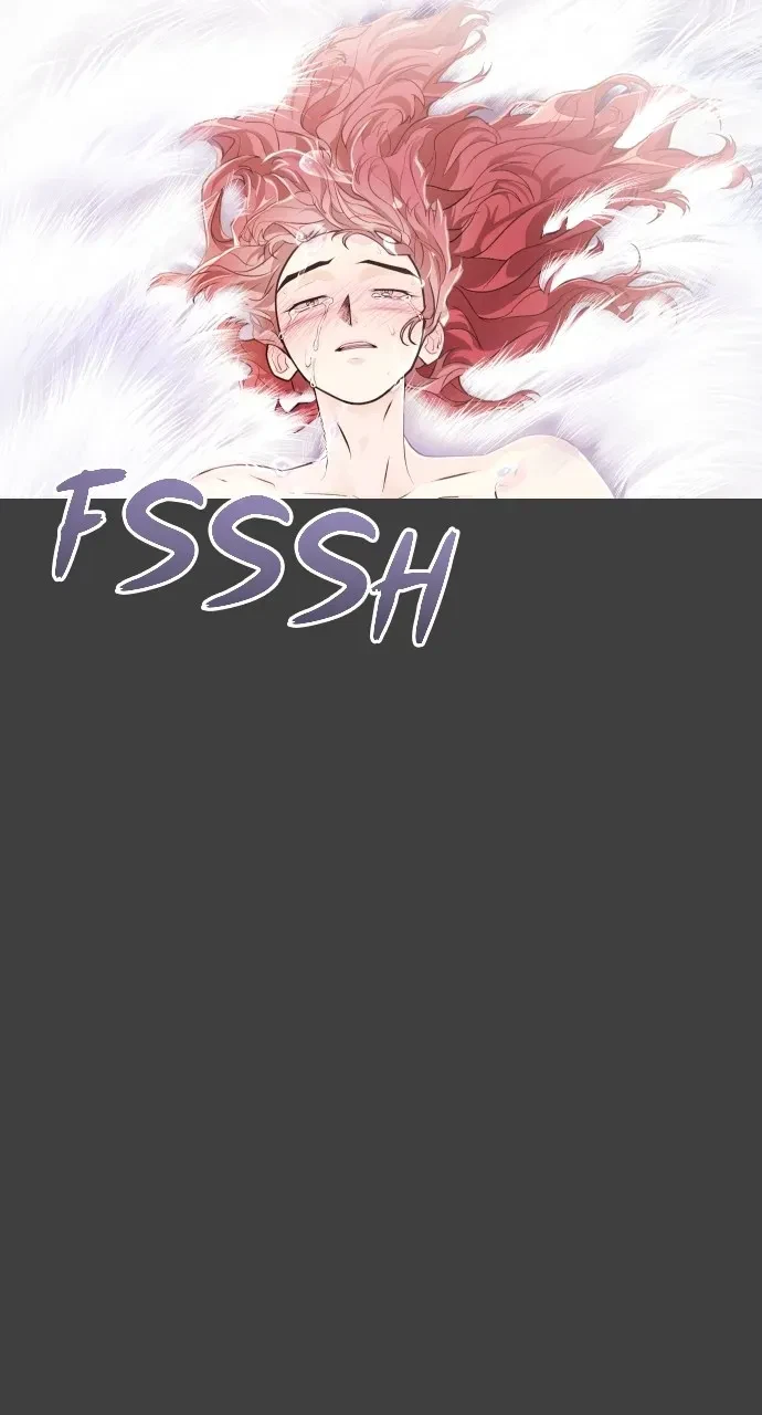 Chapter 27, page 47