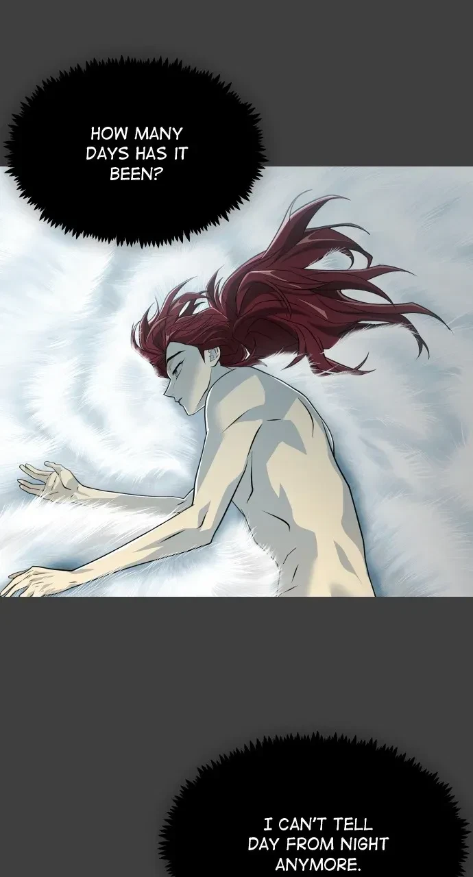 Chapter 27, page 49