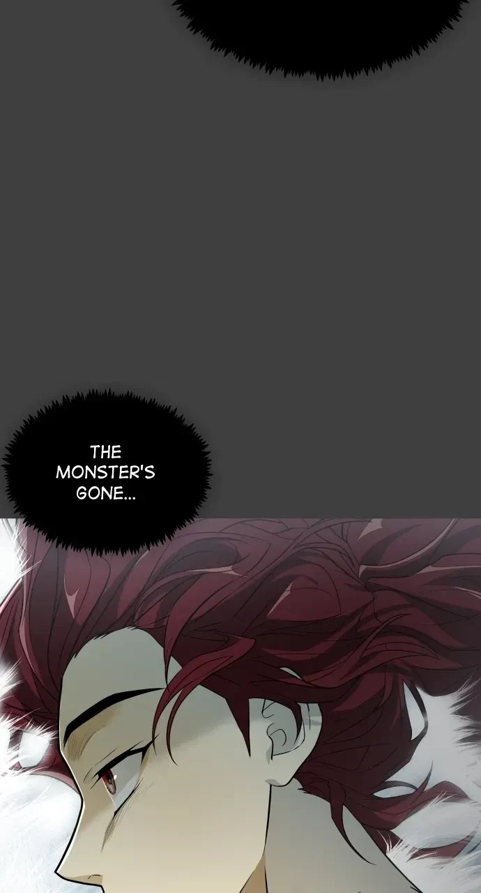Chapter 27, page 50