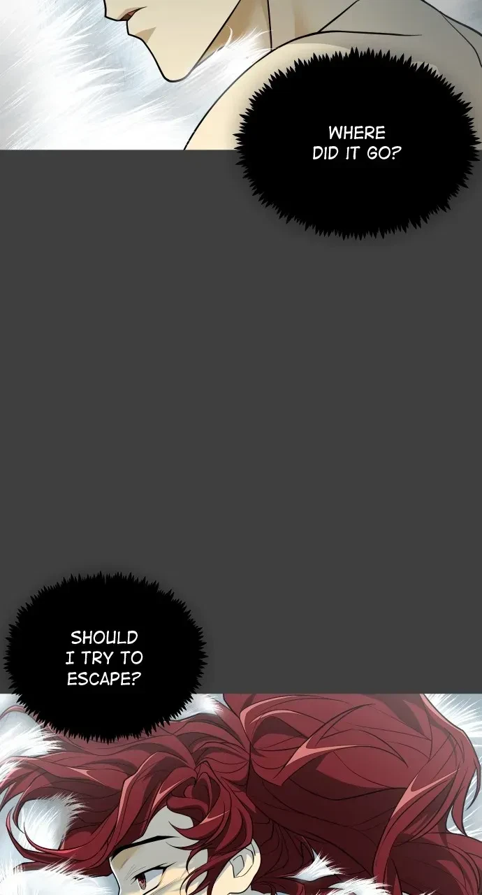 Chapter 27, page 51