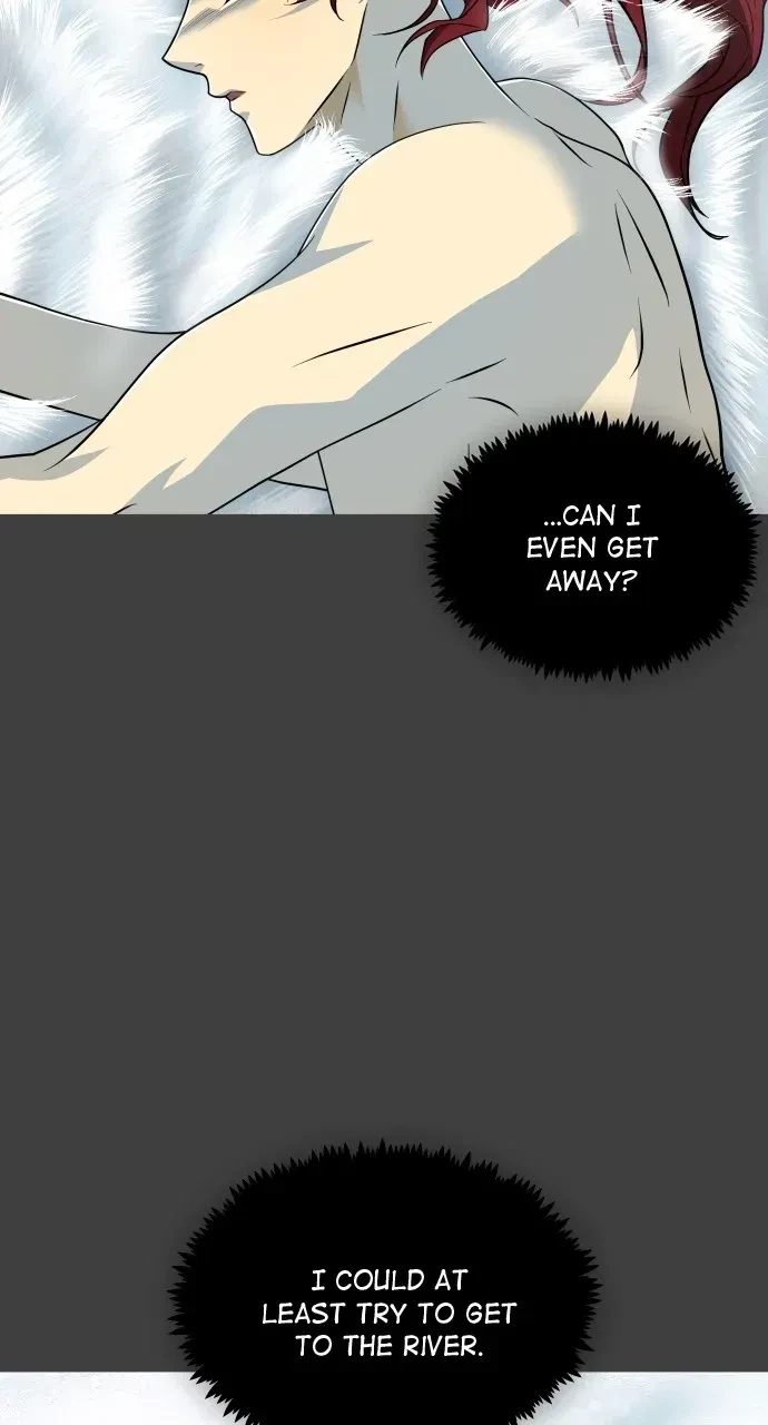 Chapter 27, page 52