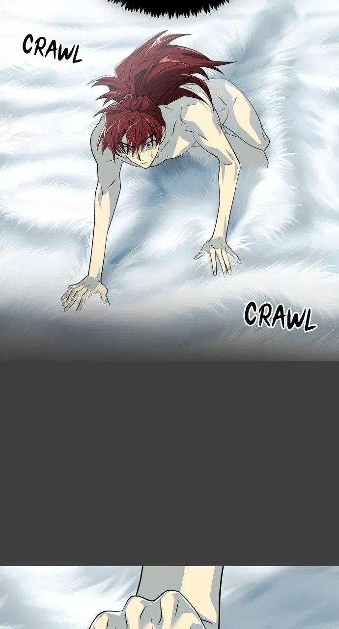Chapter 27, page 53