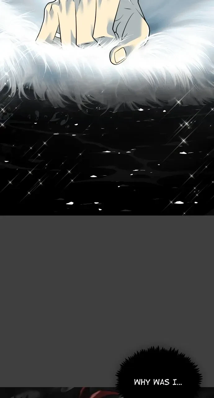 Chapter 27, page 54