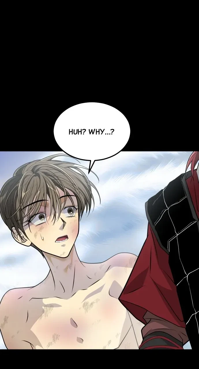 Chapter 27, page 6