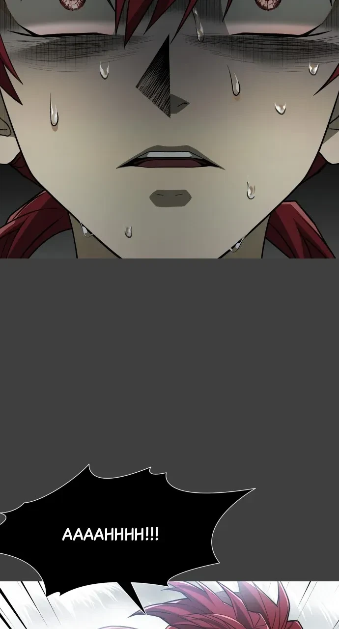 Chapter 27, page 60