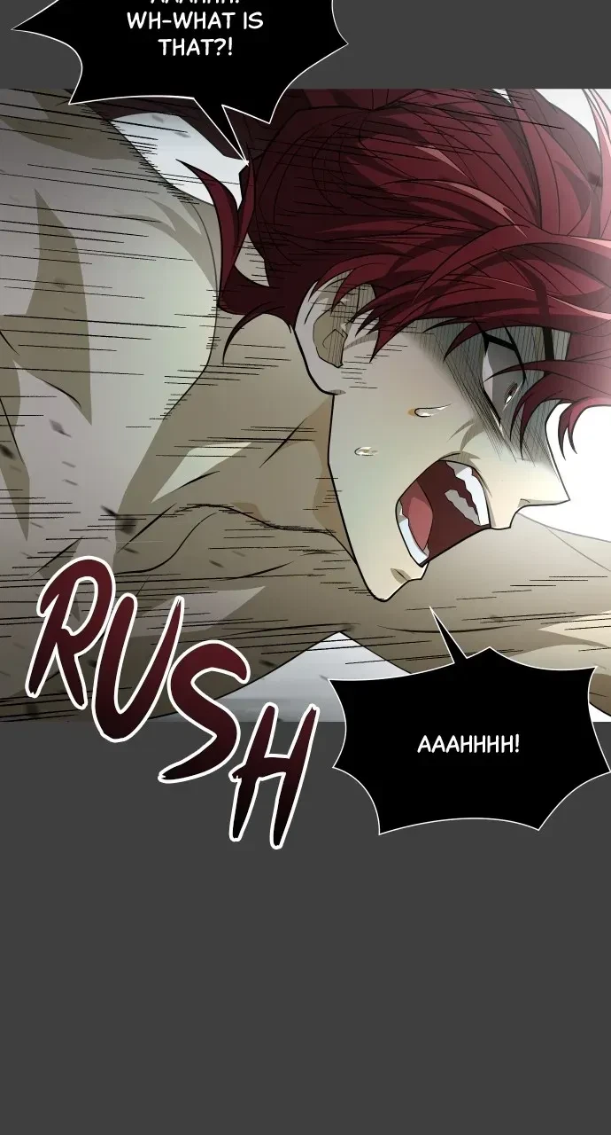 Chapter 27, page 63