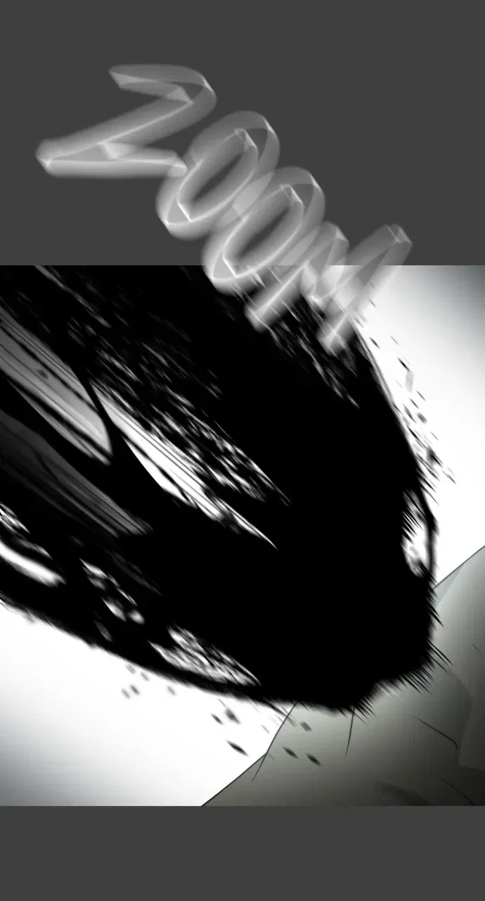 Chapter 27, page 64