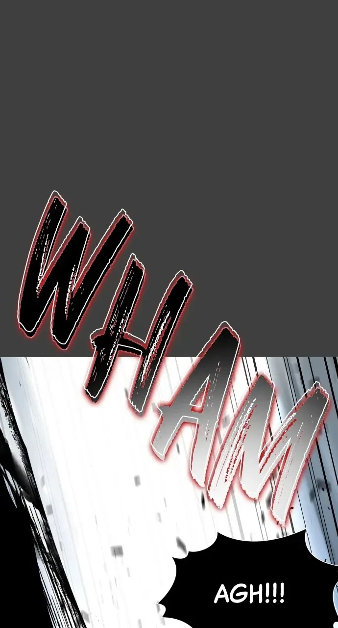 Chapter 27, page 65