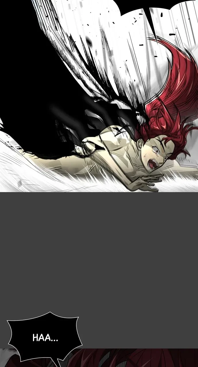 Chapter 27, page 66
