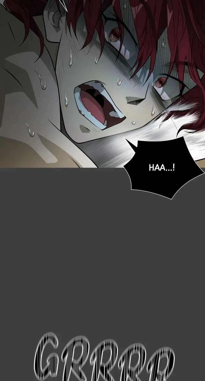 Chapter 27, page 67