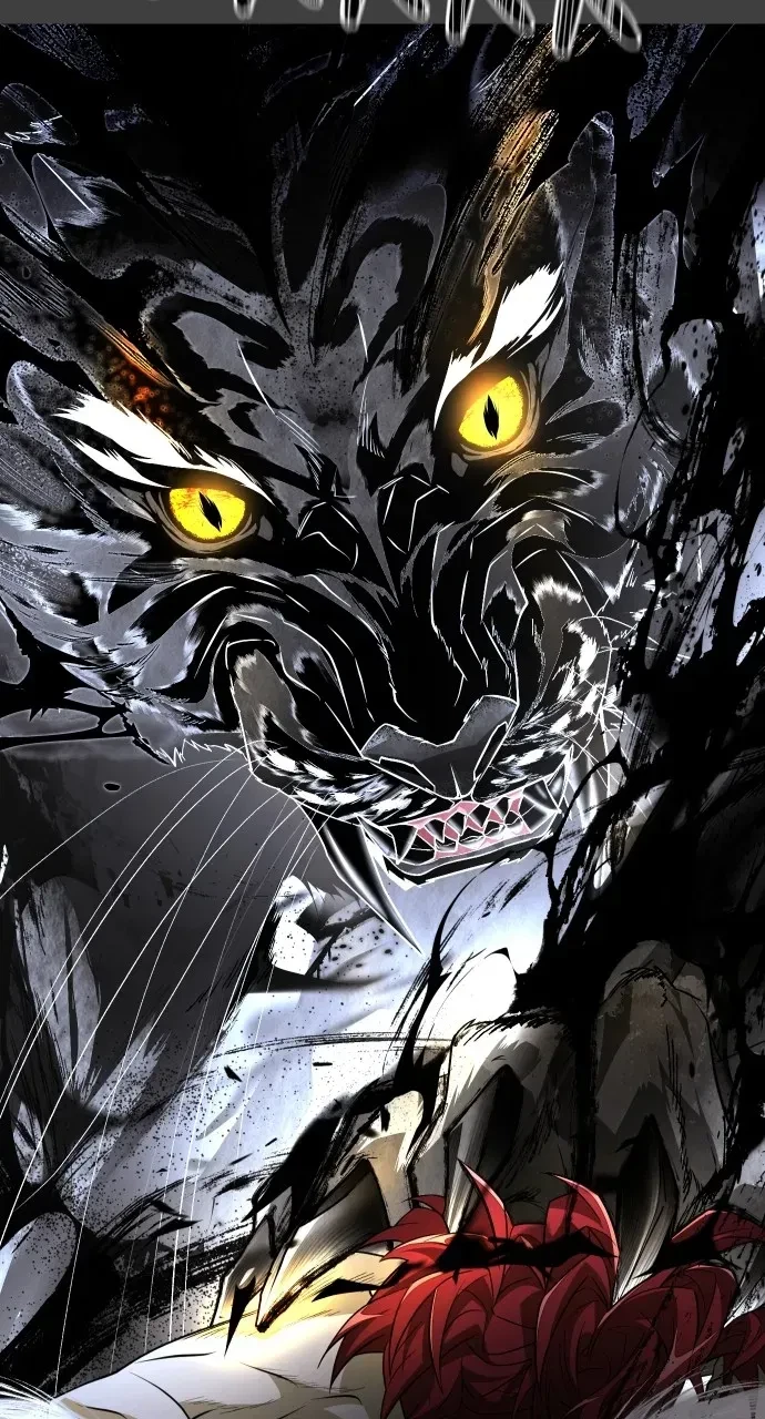 Chapter 27, page 68