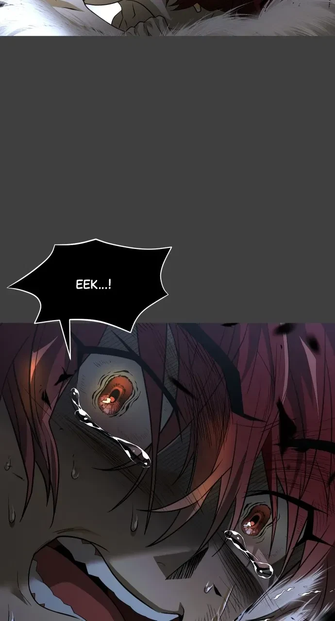 Chapter 27, page 69