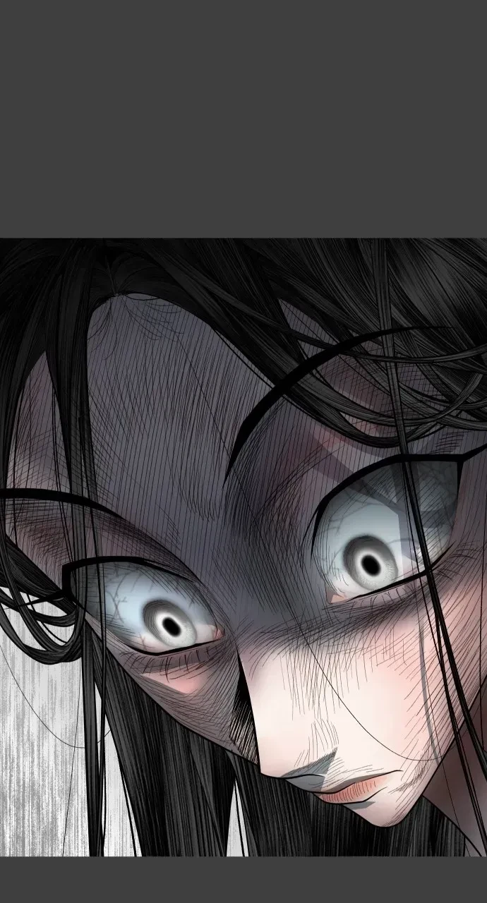 Chapter 27, page 73