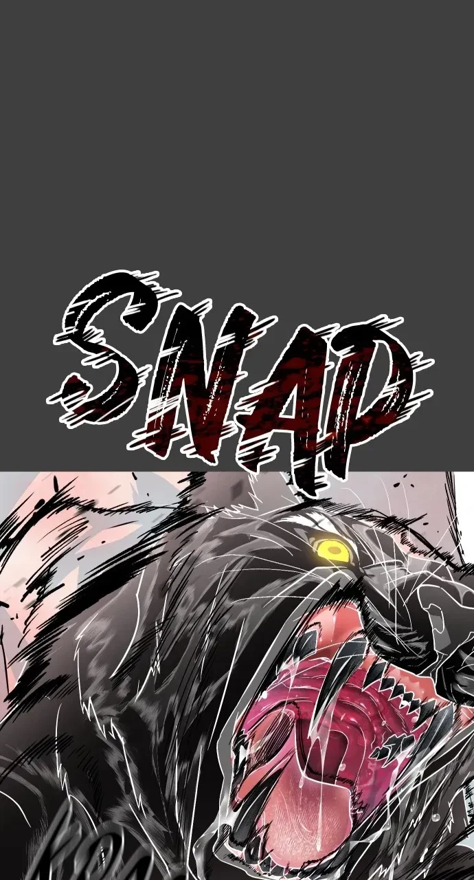 Chapter 27, page 74