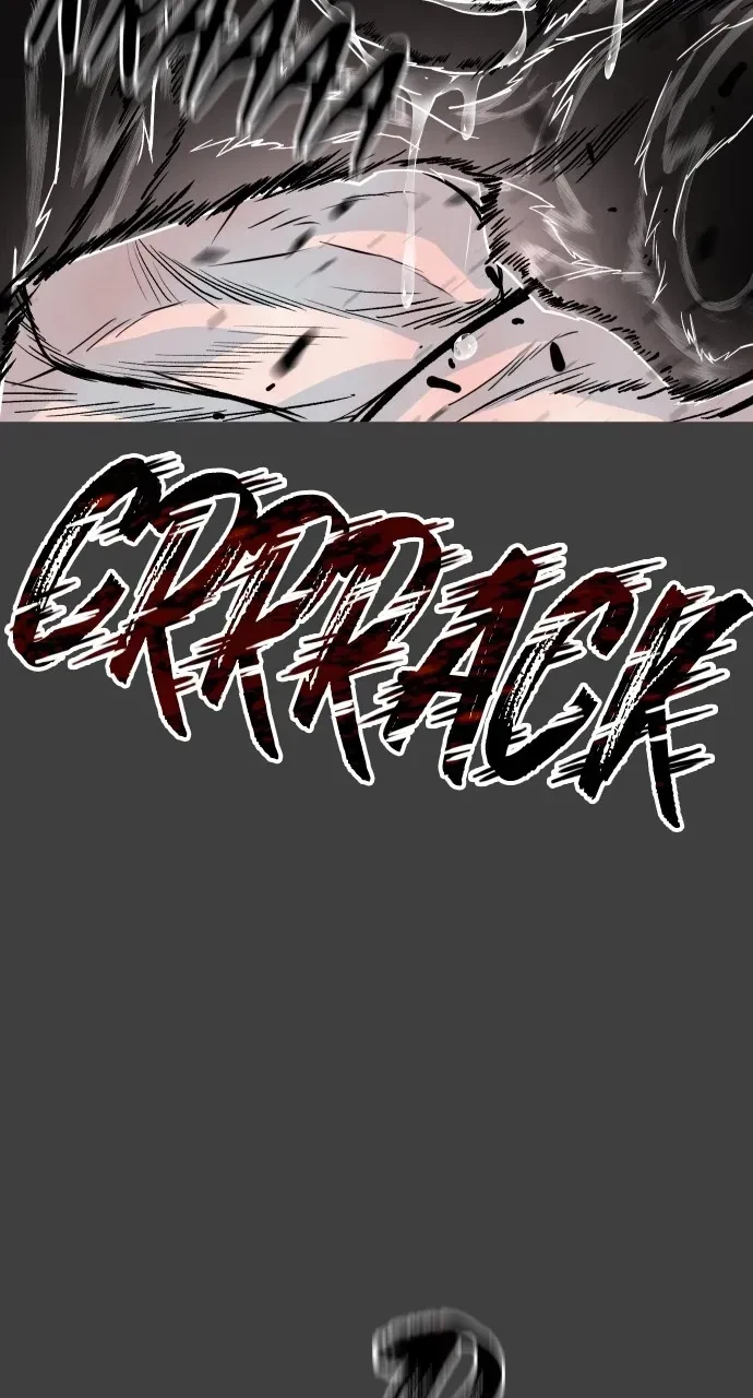 Chapter 27, page 75
