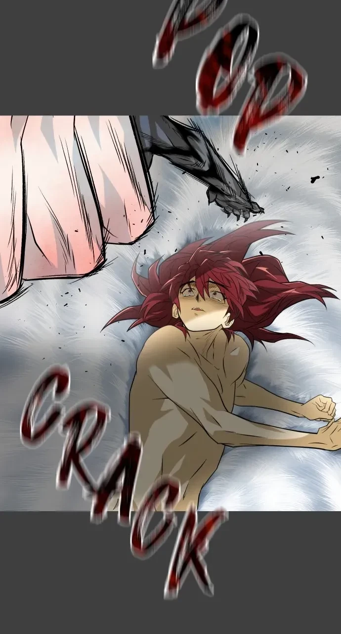 Chapter 27, page 76