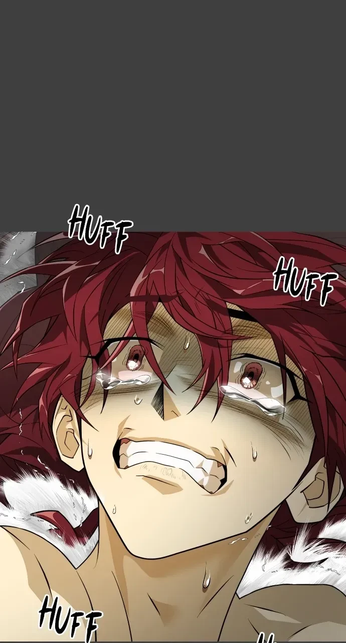 Chapter 27, page 77