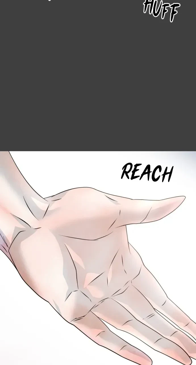 Chapter 27, page 78