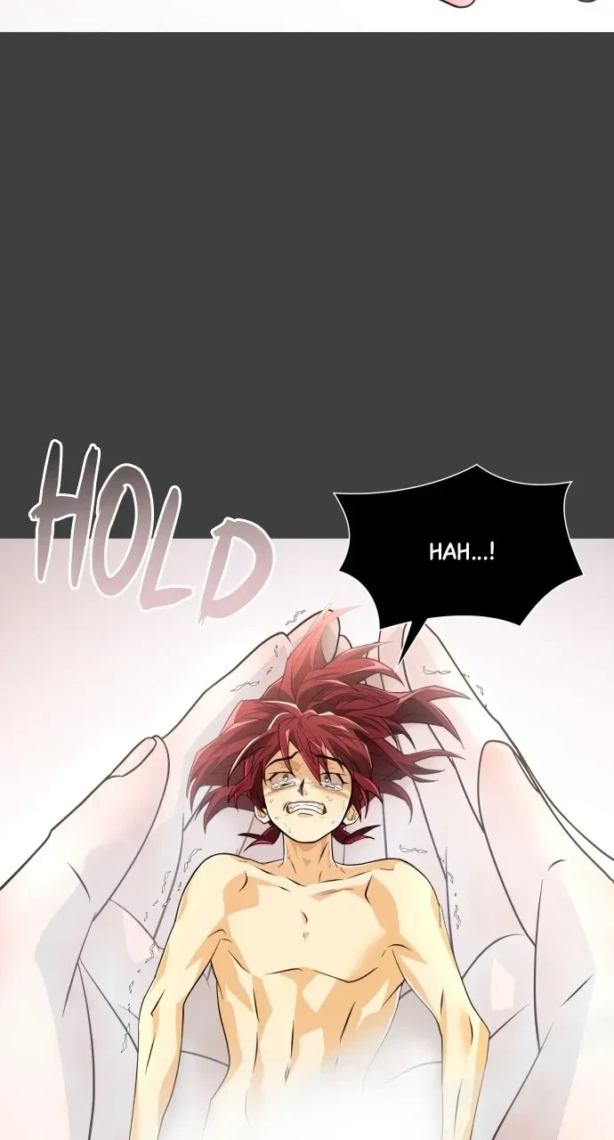 Chapter 27, page 79