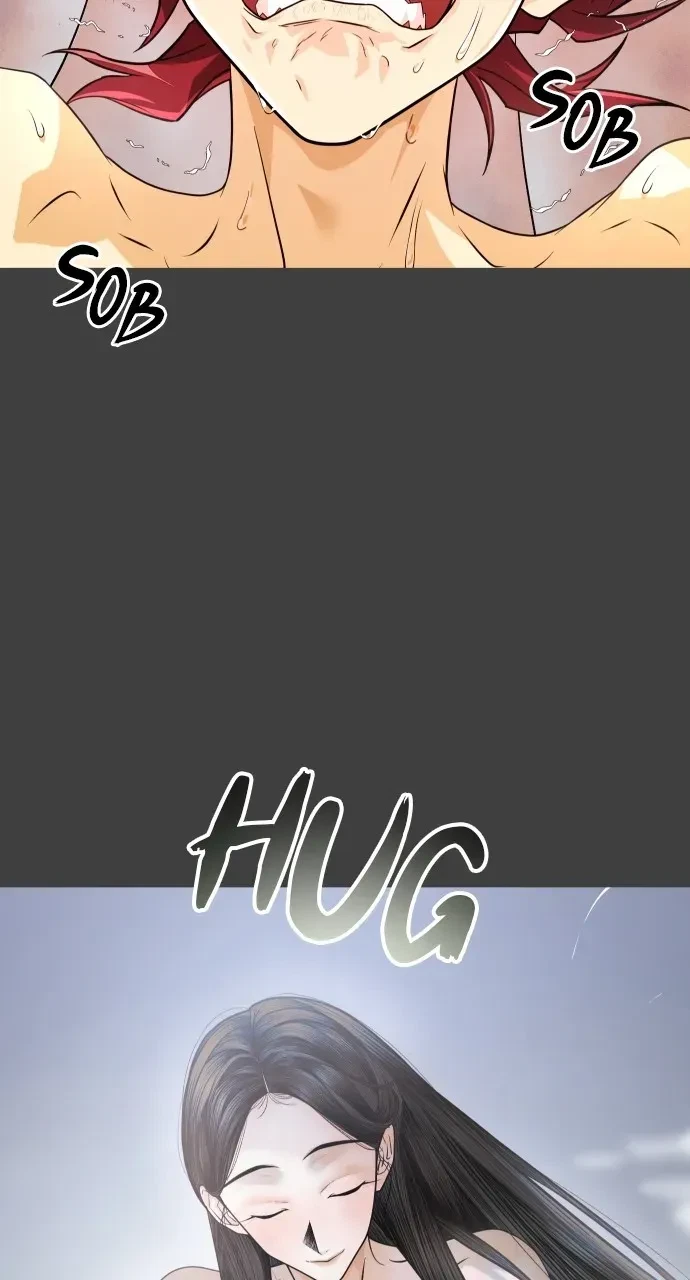Chapter 27, page 81