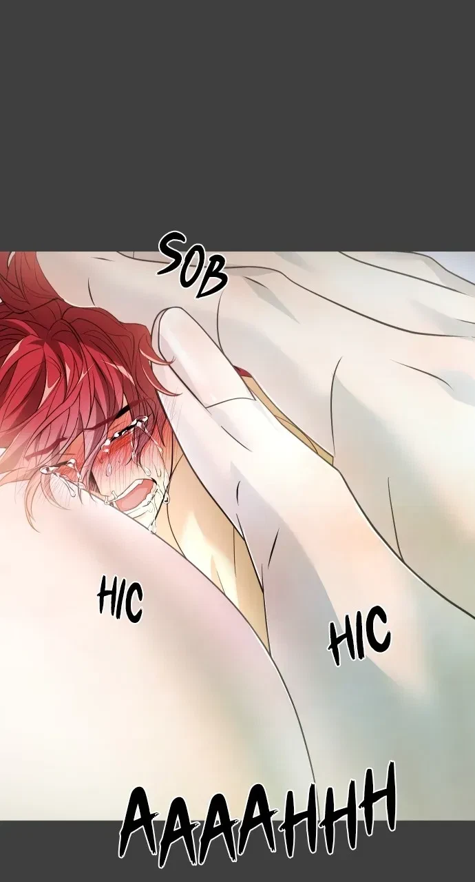 Chapter 27, page 83