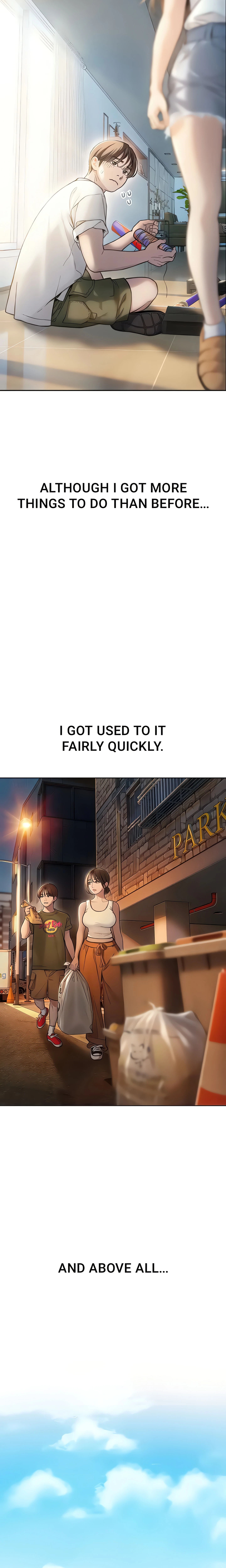 Chapter 31, page 12