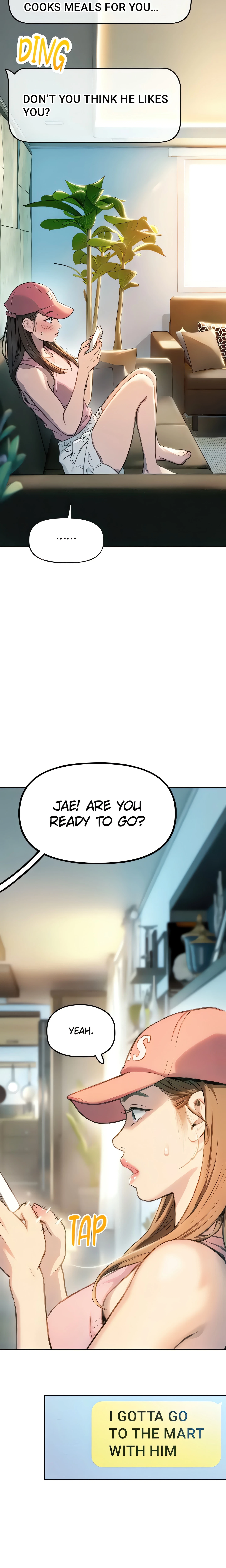 Chapter 31, page 14