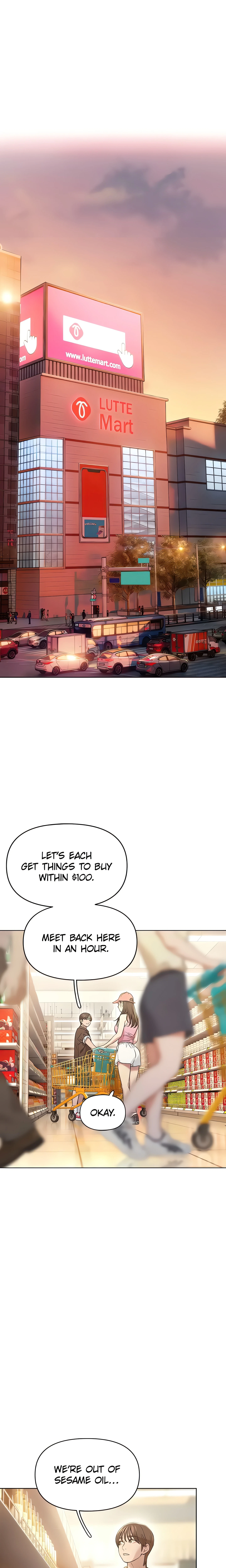 Chapter 31, page 16