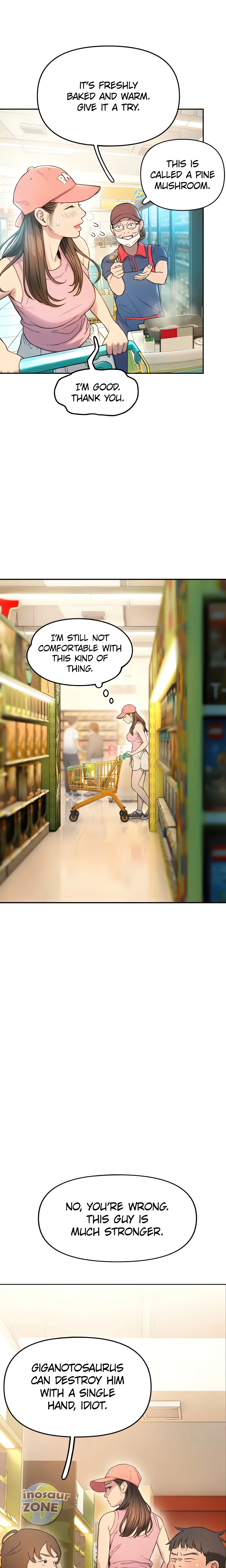 Chapter 31, page 18